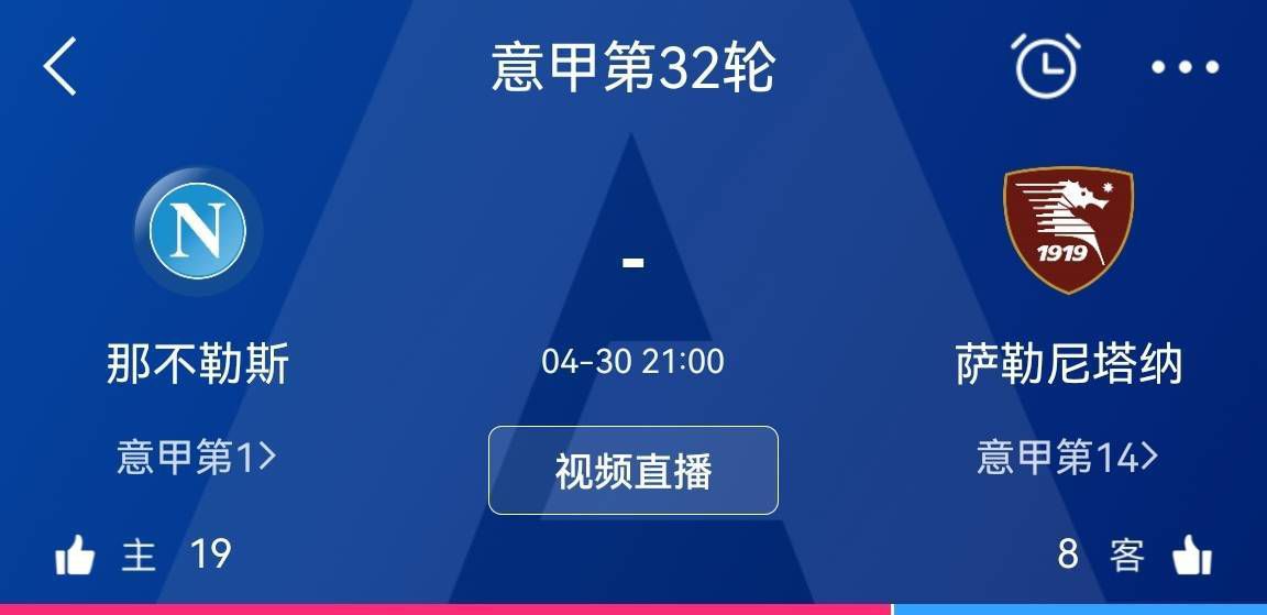 国产在线观看www鲁啊鲁免费