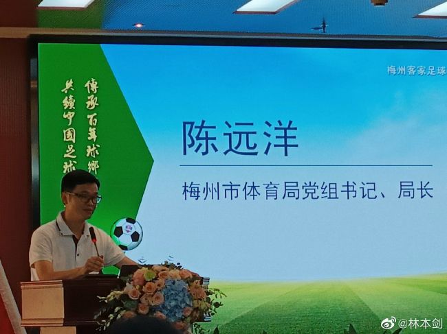 国产在线观看www鲁啊鲁免费